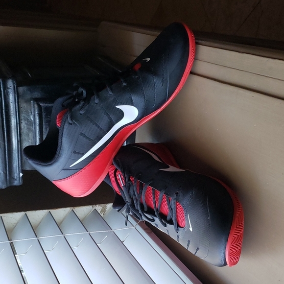 Nike Other - Nike Air Mavin 2 Shoes